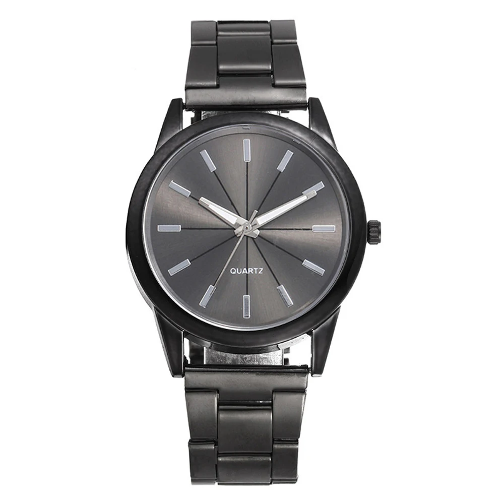 

Hot Fashion 2023 Luxury Watches Quartz Clock Round Dial Stainless Steel Casual Bracele WristWatches Feminine Gift