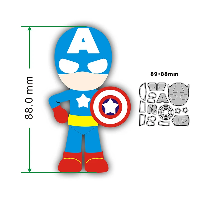 4 ǽ Ʈ ̴    2022 ݼ  , DIY  ũ ٹ ī  ο 