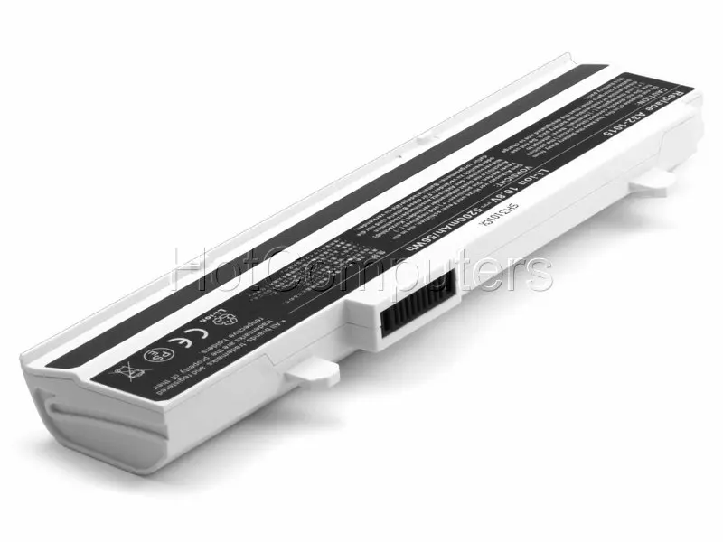 Аккумулятор для нетбука Asus Eee PC 1215BT | Компьютеры и офис