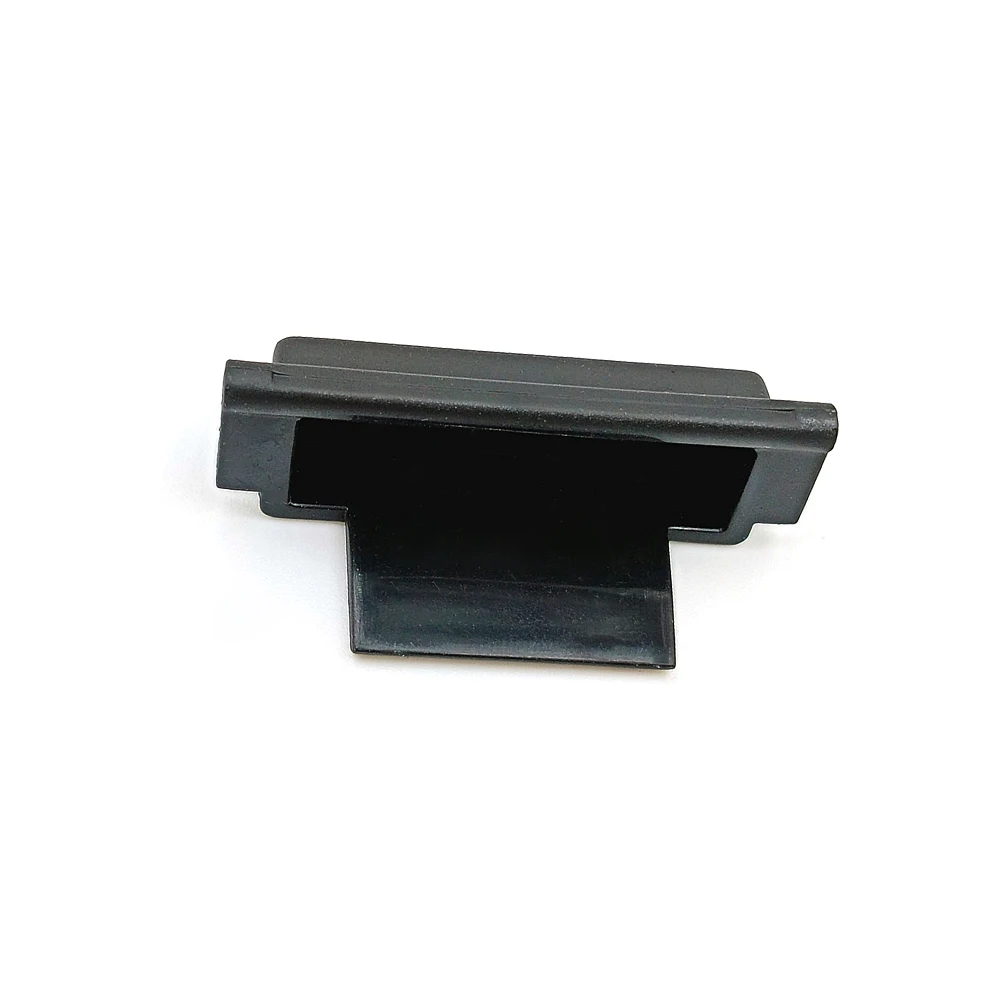 95555231801 Car Roof Console Shelf Button for Porsche Cayenne 955
