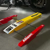 RC Shrimp Boat Model 150km/h DIY Wooden Boat Model Electric Shrimp Boat Competition Grade Shrimp Boat Model Handmade Boat Model 1