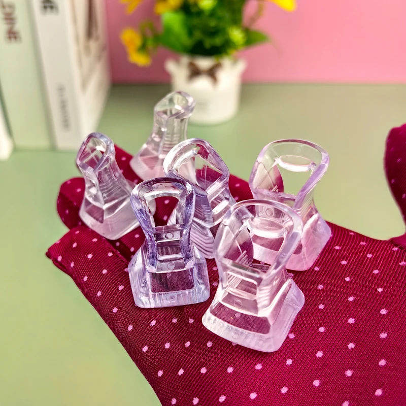 50 pairs Heel Protector For Womens Shoes Horseshoe Shape Non-slip Anti-wear Heel Shoe Cover Shoes Accesories