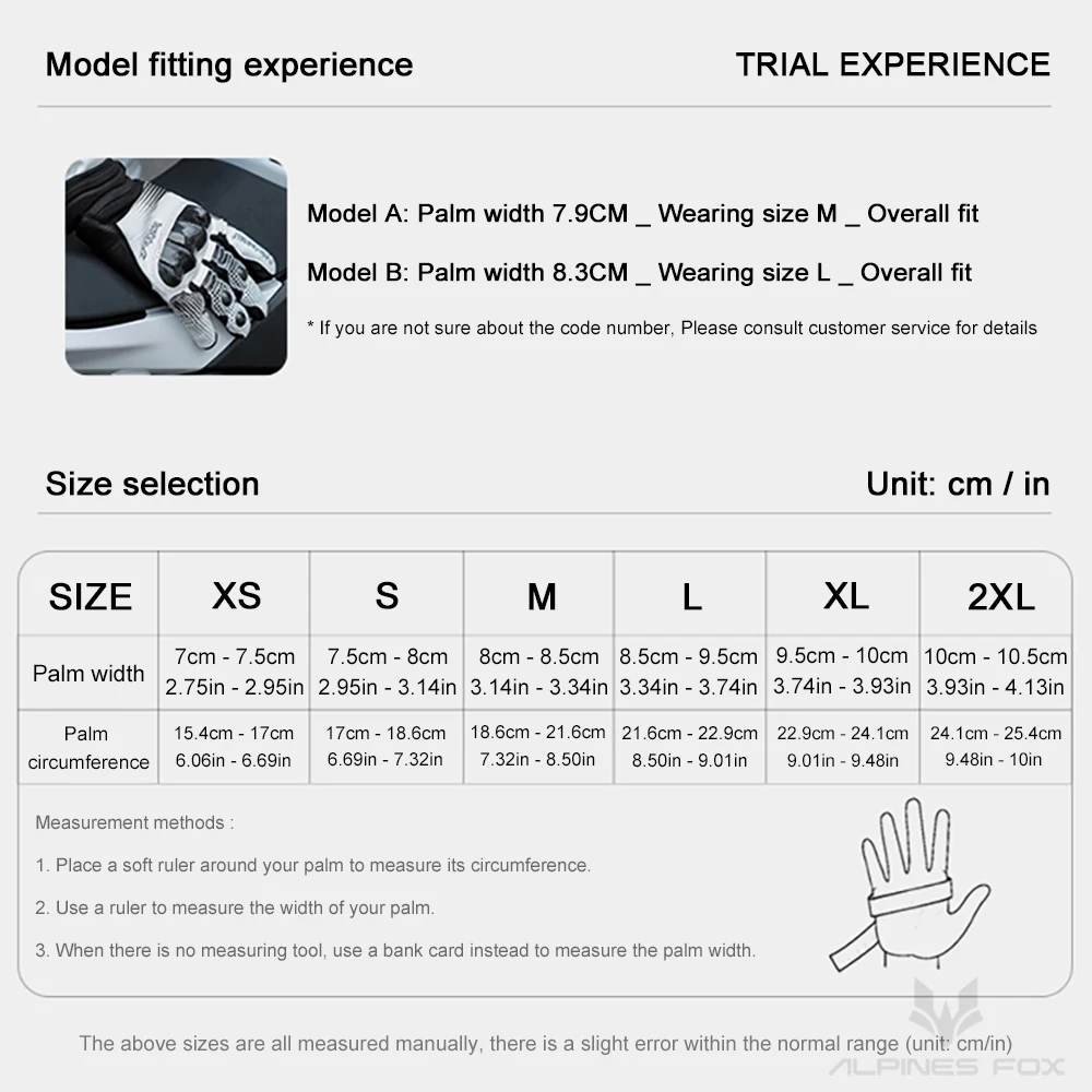 ������� ���̵� ���� �尩 �������, ����ũ�ν� ���̽�, �����ε� Guantes, ź�� ���� ��, ���� ����Ŀ ����Ŭ�� �尩, ����ǰ