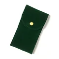 B-Blackish Green