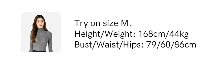 Product details