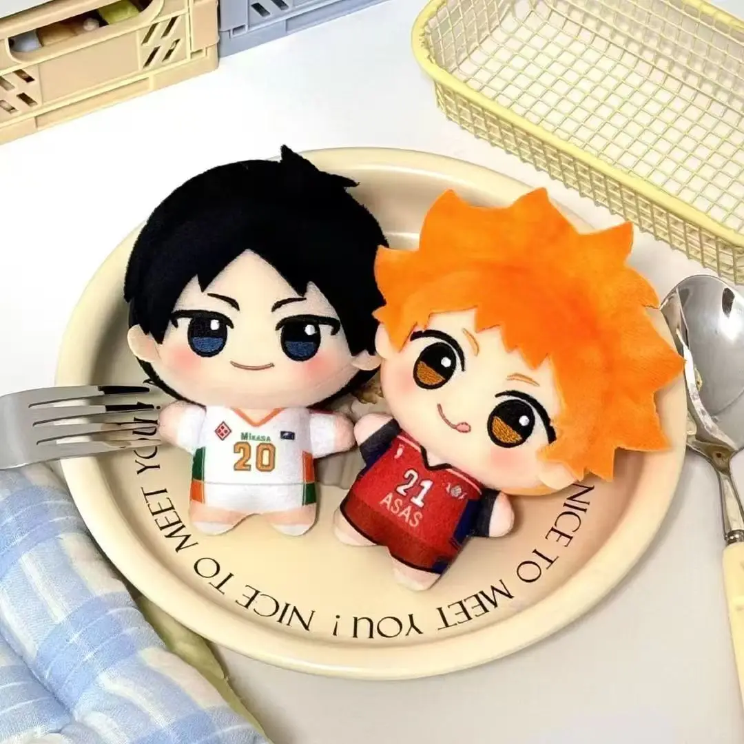 S658be311b9734449b77b02cb6709e3f7j - Anime Plush UK Store