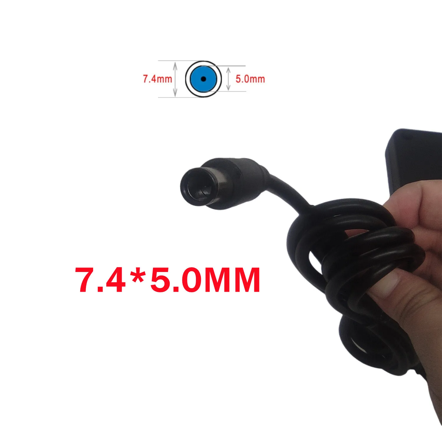 8SF 8SG MS-16P7 GE65 9SF MS-16U1 GE75 RAIDER 8RE