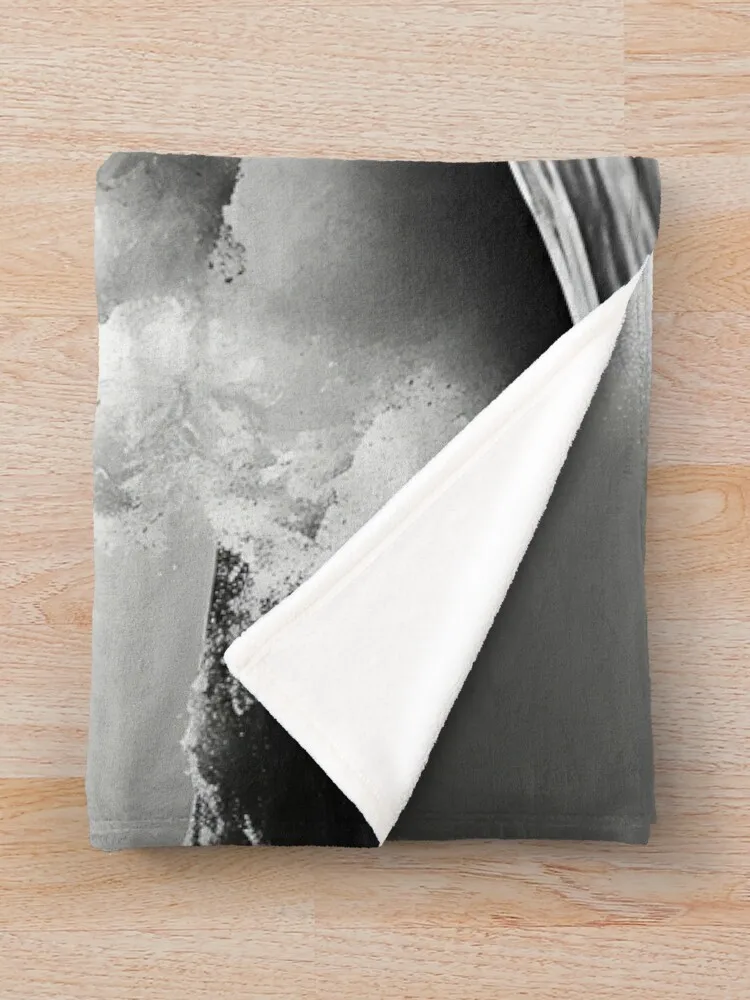 Ž�� Ʃ�� ������ ���,  ���, ķ��