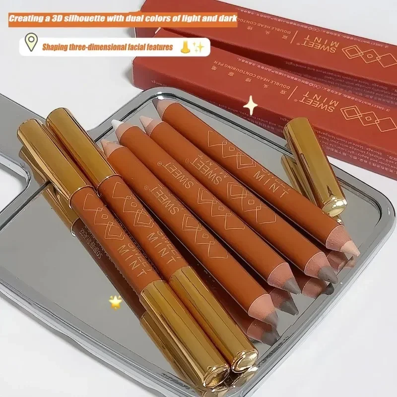 Slide image b7682edea4924d12a80af2c08faf1092