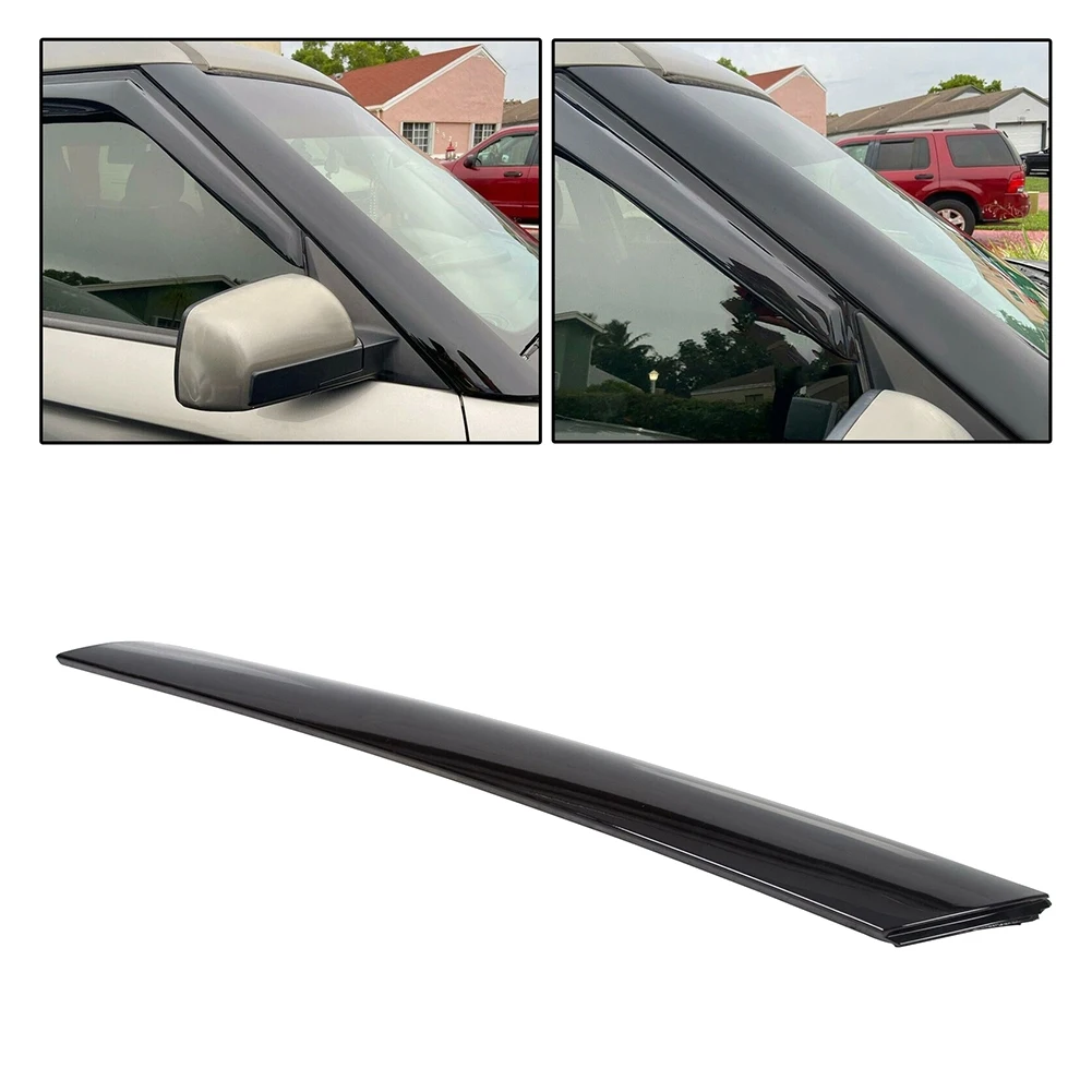  ܺ  ǵ ʷ Ʈ, 2010-2013   ҿ 86180-2K500  ʷ ܺ  
