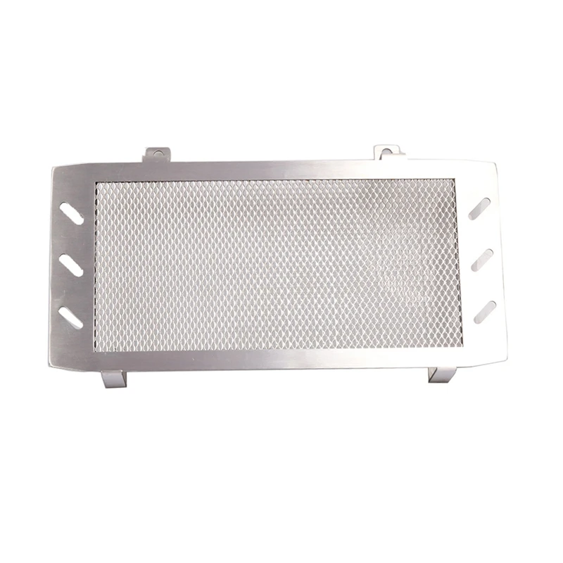 

Защитная решетка радиатора для мотоцикла LONCIN VOGE 500DS 500R 300R