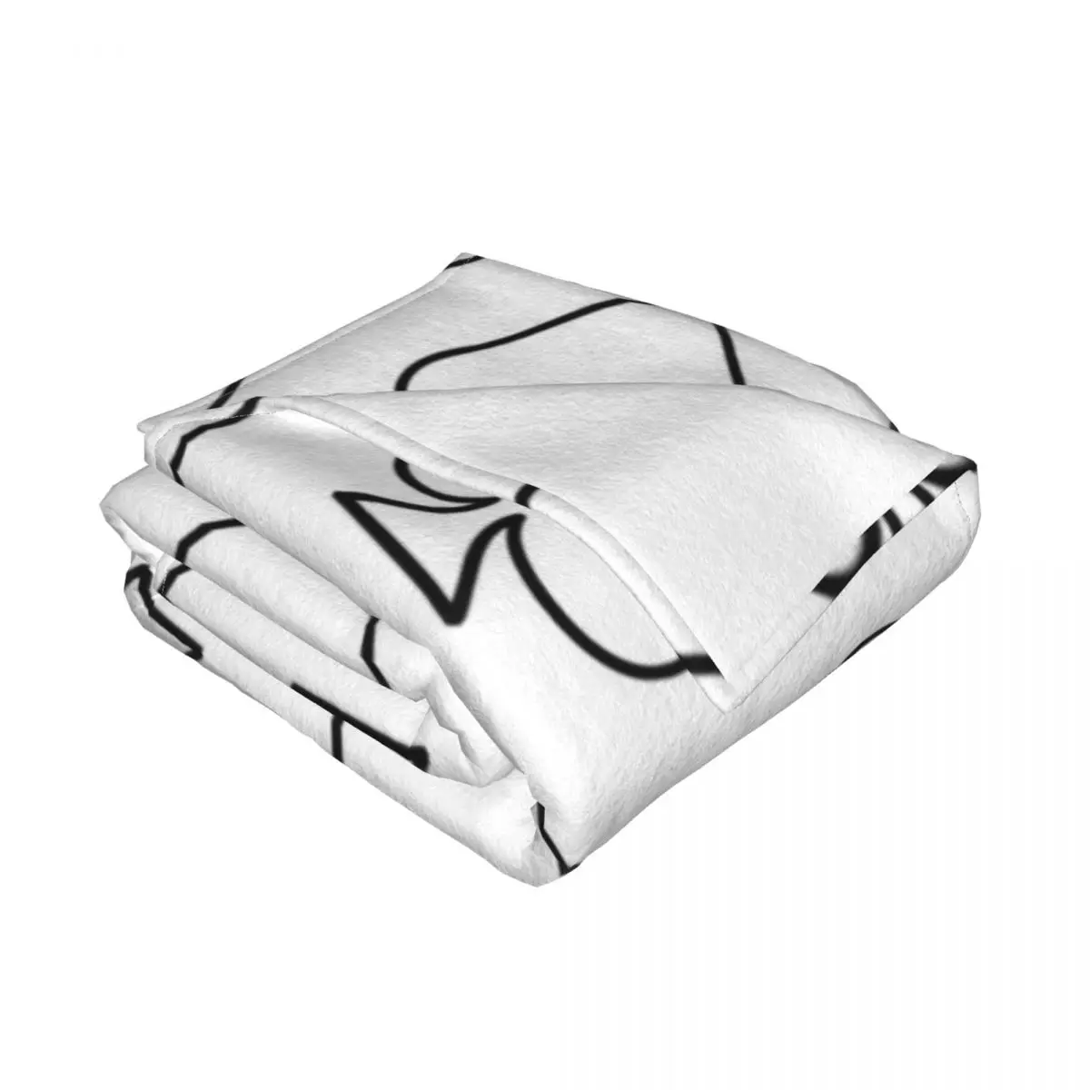 ���̽� ���� �����̵� ȭ��Ʈ Ƽ����, ķ�� ���, ���ſ� ���