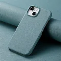 Dan Blue