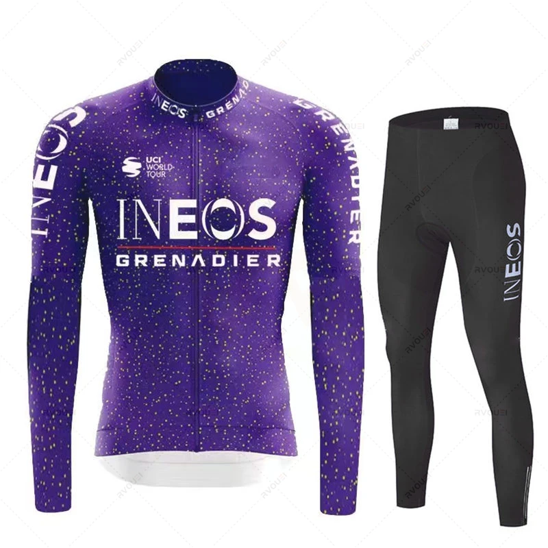 jersey set 4