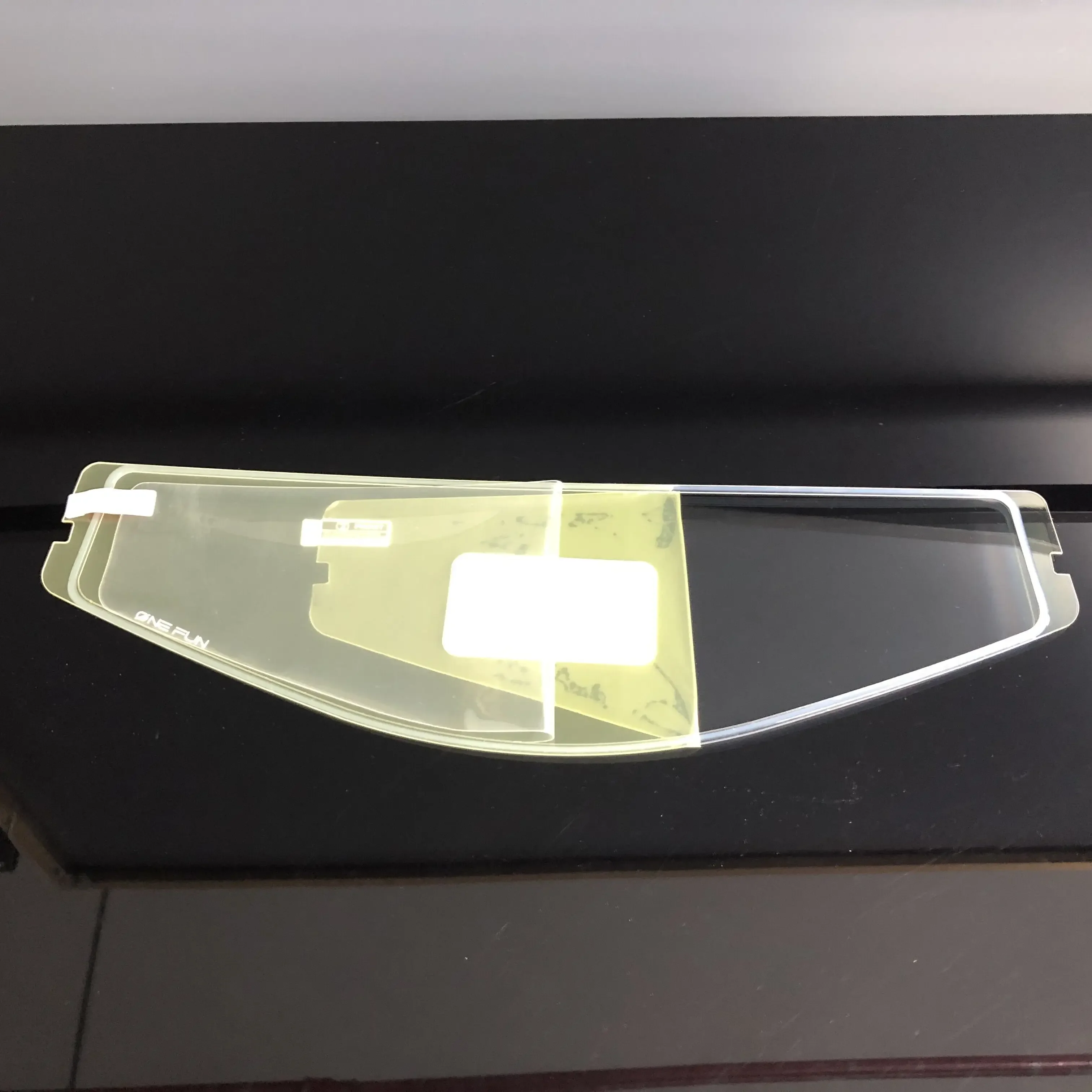 MT ATOM SV �� ��� ��Ƽ �Ȱ� �ʸ� ��� ������ ��Ƽ �Ȱ� �ʸ� ������� ��� �׼�����