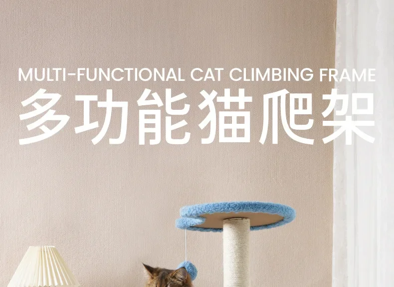 https://ae01.alicdn.com/kf/S658c413b2a814686b3440988fca016eeE.jpg?width=790&height=575&hash=1365