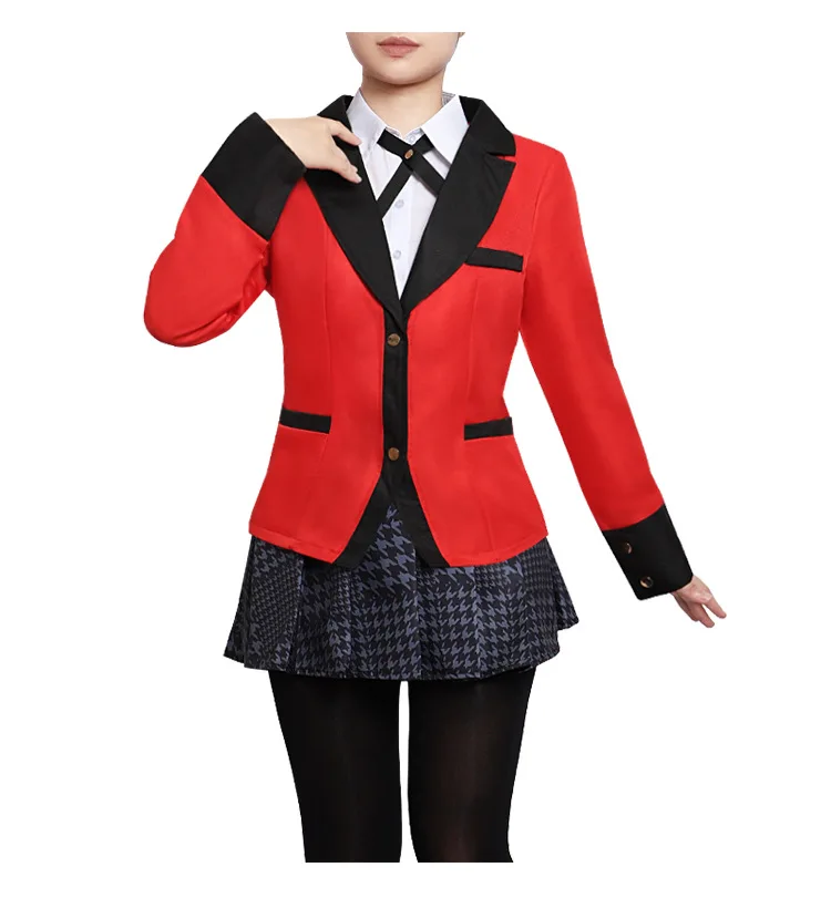 S658c4b3f30804dec90ab691bbcd85c18F - Kakegurui Shop