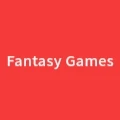 Fantasy Games Store