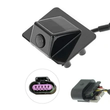 

New Back Up Camera for Chevy Suburban Yukon Chevrolet Tahoe GM1960104 15173619