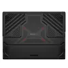 2024 MSI Raider 18 HX Gaming Laptop 18 Inch 120Hz UHD 4K Mini LED Screen Netbook i9-14900HX 32GB 1TB RTX4070 Notebook Computer 6