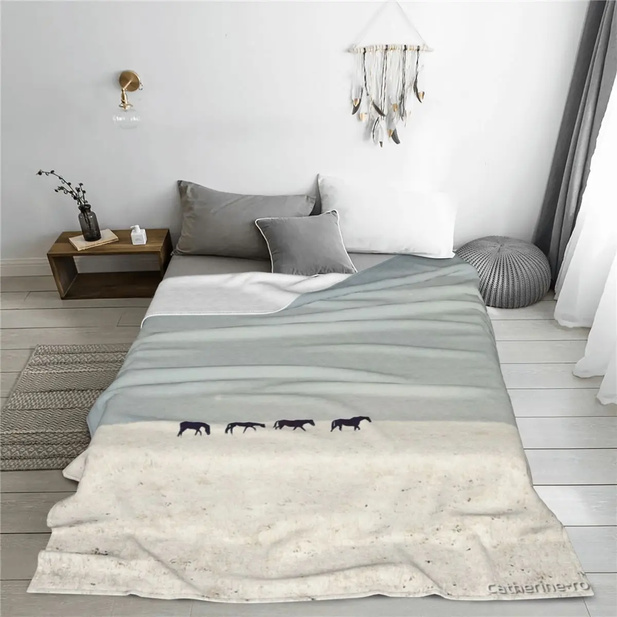 �� �� ��� ħ�� ħ�뺸, ��Ƽ�� ǫ���� �ε巯�� ���, �� ħ��