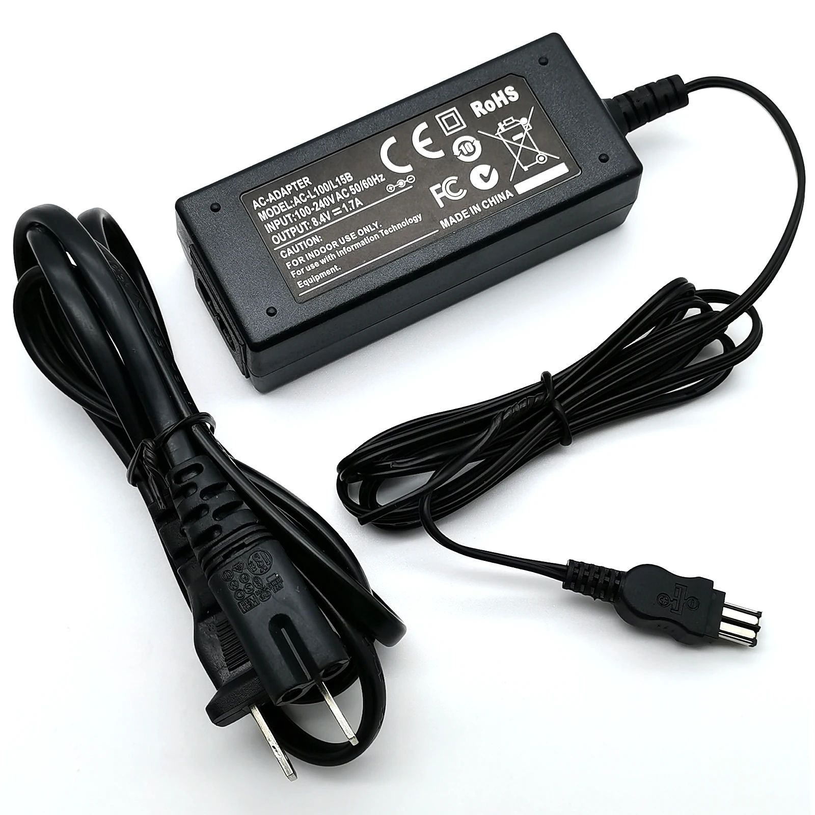 Sony DCR-PC101 DCR-PC103 DCR-PC104 DCR-PC105 Minidv handycam