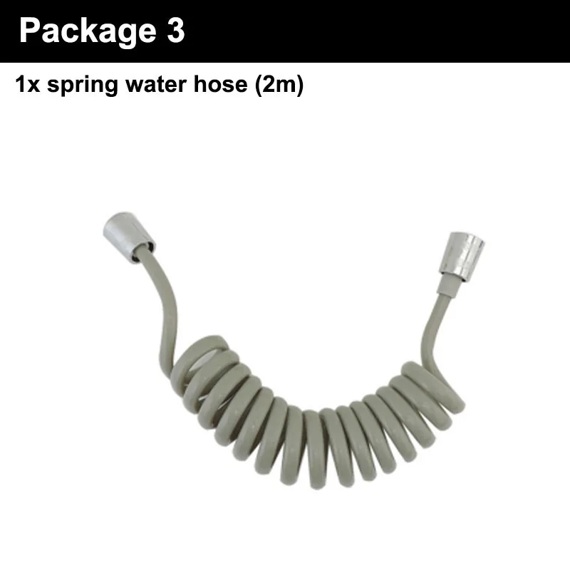 Package 3