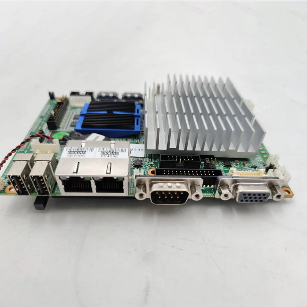 Advantech    , PCM-9362 Rev.A1 PCM-9362N