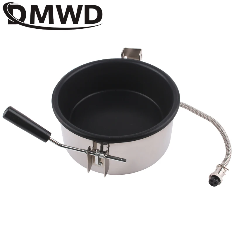 Slide image 2f913041aff34a04b84c9b67a13a2c50