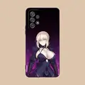 Black 7