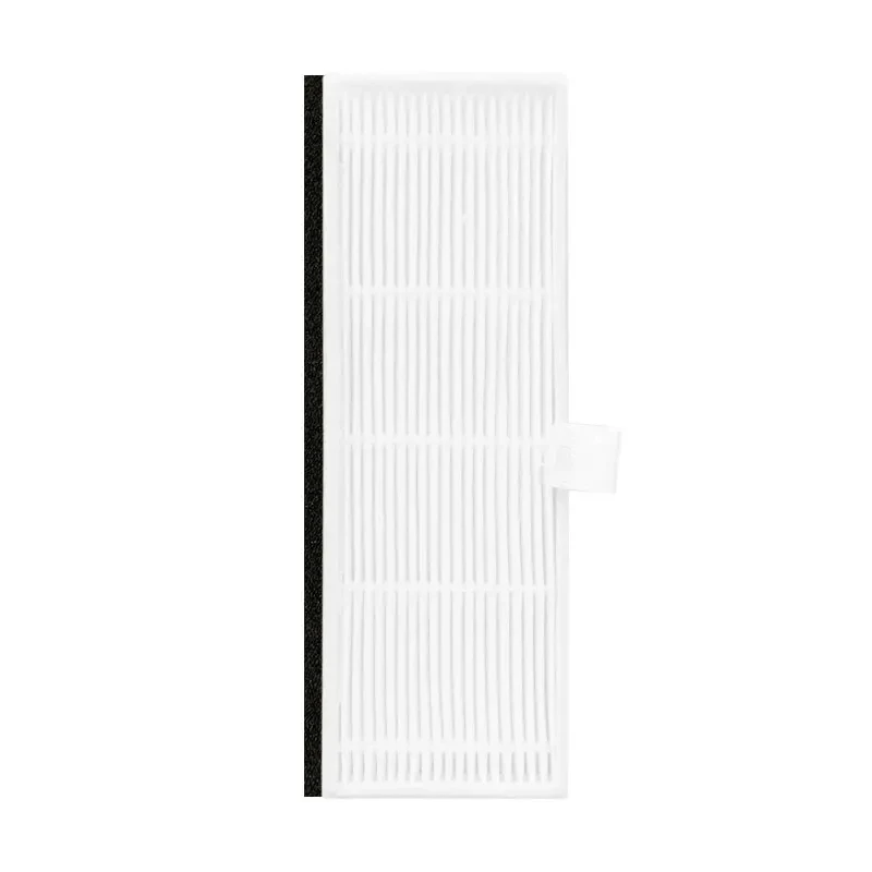 Laresar L6 Pro Airrobo T10+ Arnagar S8