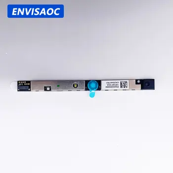 Per Lenovo IdeaPad B50-45 B50-70 B50-80 N50-70 N50-80 E50-80 B41-80 B51-80 Laptop Webcam Fotocamera FotoCamera 90007266 PK40000W000