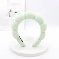 Macaron Soft Green