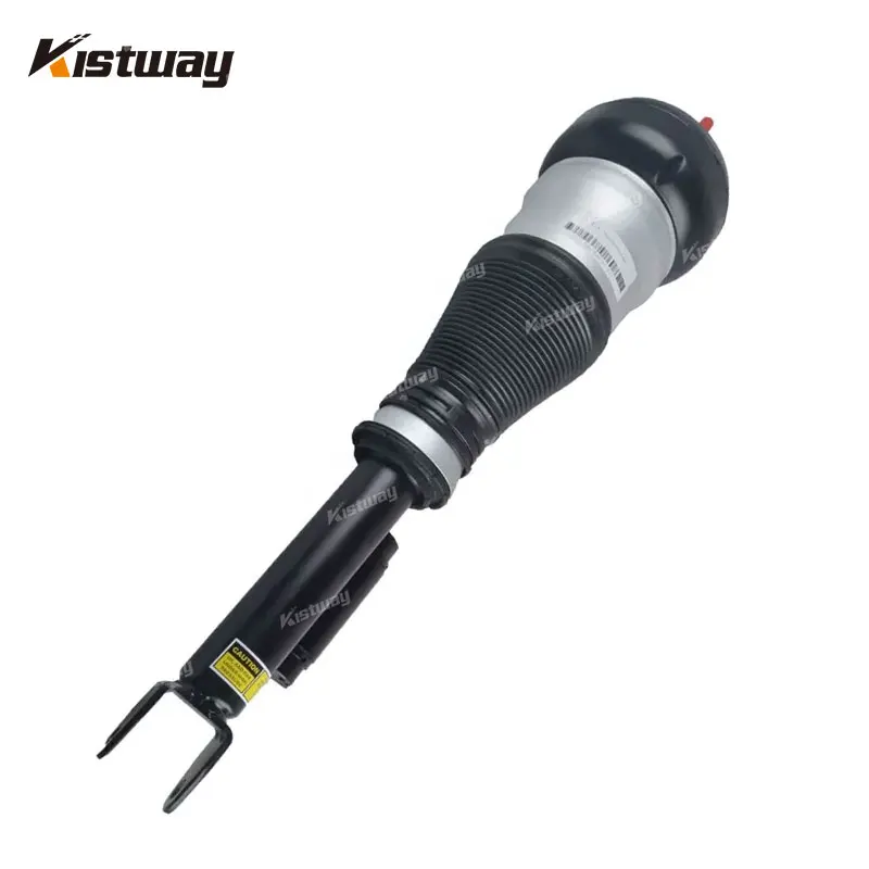 Ʈ     , ޸  2WD S Ŭ ̹ W222 V222 X222 C217 A217 2013-2020, 1 