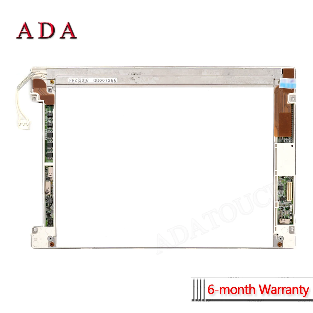 ùٿ LCD ÷ г, LTM10C021, LTM10C021K, LTM10C025
