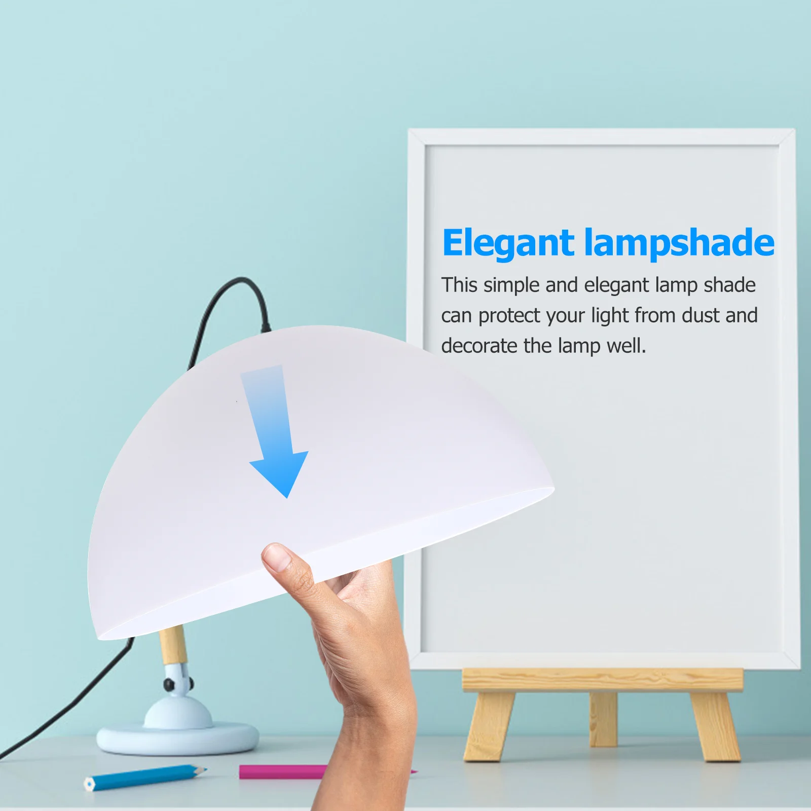 Slide image 30e8a3fdf9394da685f4a2b0f37cf5ec