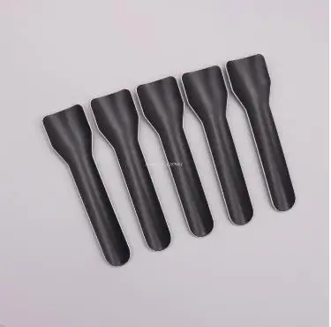 Slide image undefined