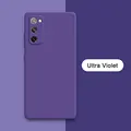Ultra Violet
