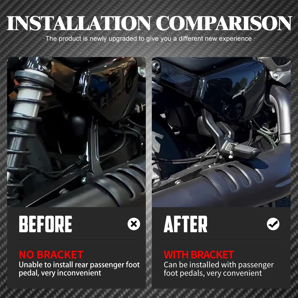 セット That's my day made : r/motogp