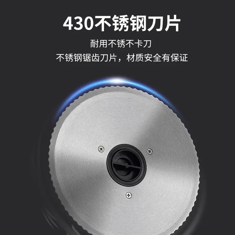 Slide image f4877e226bd64f0b867f63c7a566aca5