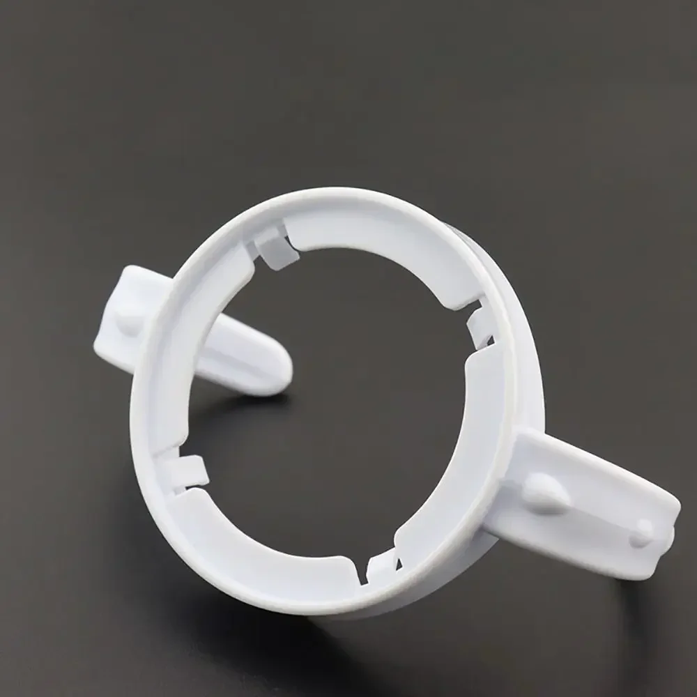 Easy Grip Baby Bottle Handles Universal Durable Baby Bottle Holder Safe Baby Feeding Bottle Accessories for Philips Avent