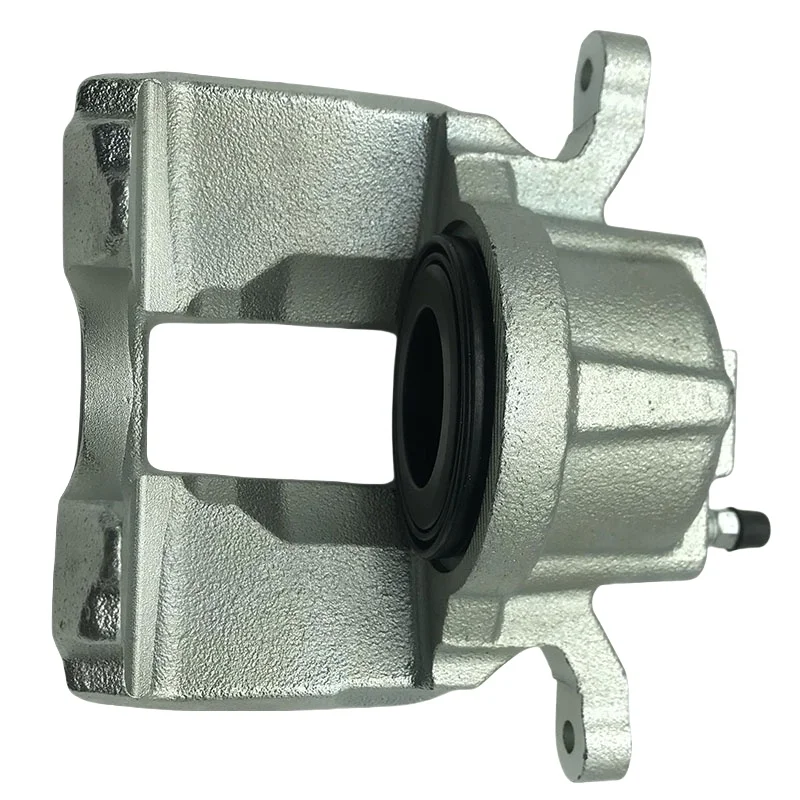 קליפר קדמי עבור JEEP WRANGLER 2008-2017 68044863AA 68044862AA 68044863AB 68044862AB 68044863 68044862