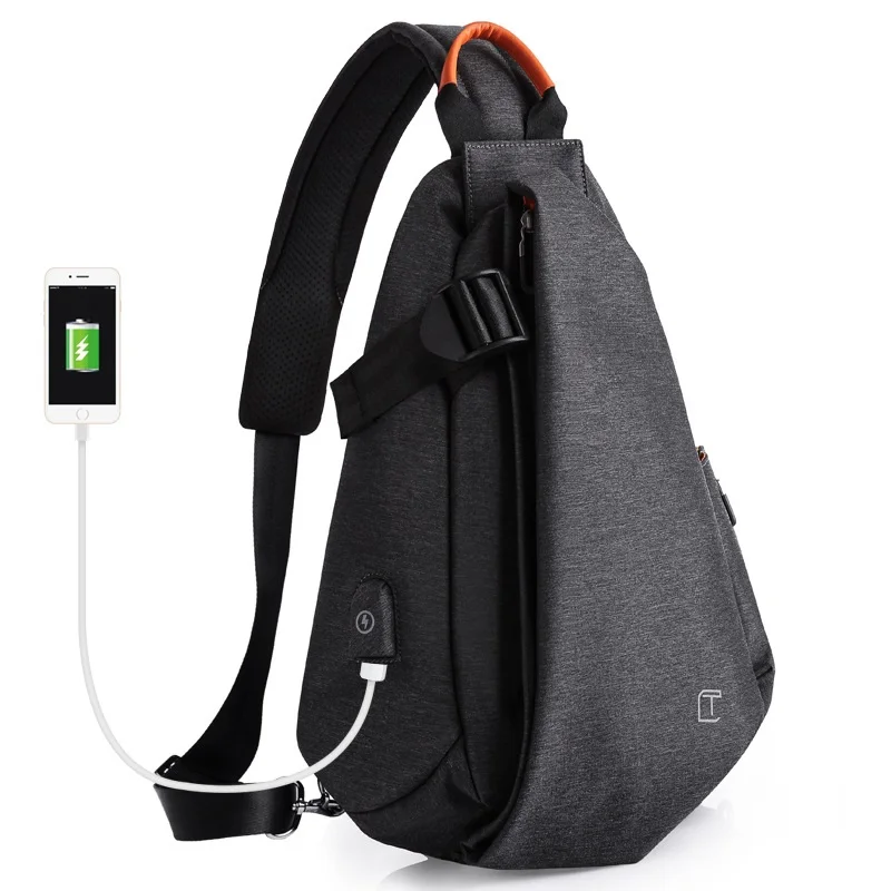 tangcool-man-shoulder-bag-free-shipping-outdoor-crossbody-bag-sport-chest-bag-men-cool-backpacks-male-sling-bags