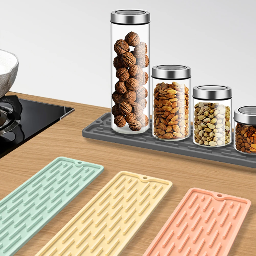 Slide image e999233befd84778a3c9ca12dc1f3bcb