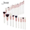 41439-038021.jpg Jessup Professional Makeup Brushes Set,25pcs Makeup Brush Foundation Powder Eyeshadow Liner Highlighter Make Up Tools Kit T215