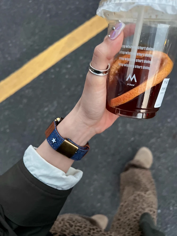  ÿ Ʈ   , ĵ   Ʈ, ̿ġ Ʈ 9 8 7 SE 6 5, 38mm, 40mm, 41mm, 42mm, 45mm, 49mm
