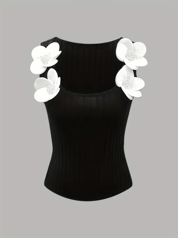 Women' Fashionable Vest