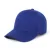 Kids Snap Back Baseball Cap Solid Color Spring Summer Hip Hop Boy Hats Sun Caps Adjustable Breathable Outdoor Travel Kids Hats 15