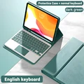 Dark green 1
