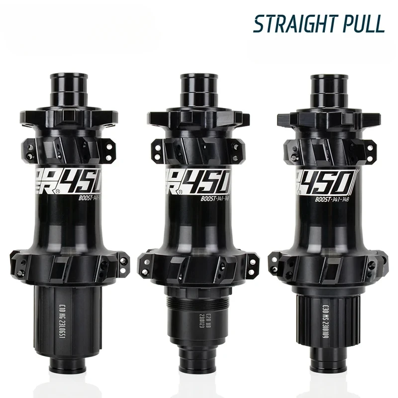 dsc-products